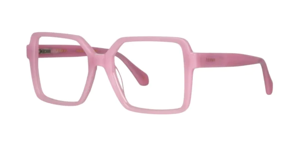 Oprawa okularowa TONNY 44123C4