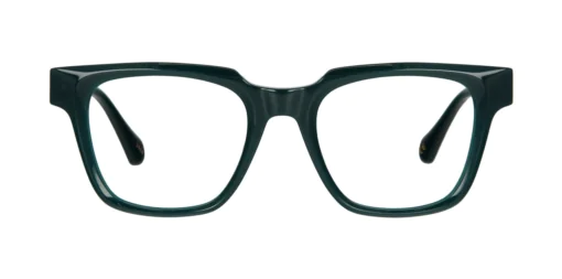 Oprawa okularowa TONNY 44124C1