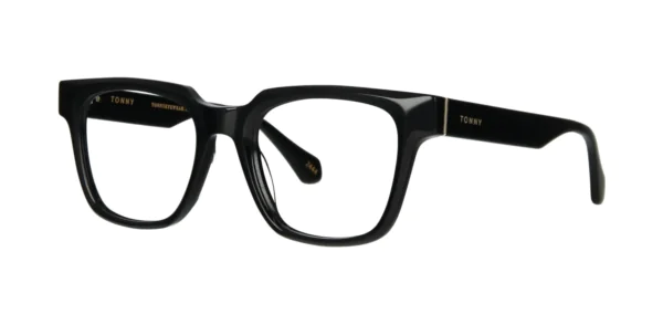 Oprawa okularowa TONNY 44124C2