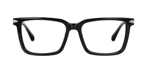 Oprawa okularowa TONNY 44126C1