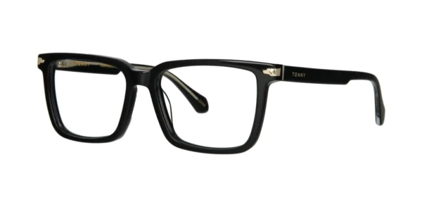 Oprawa okularowa TONNY 44126C1