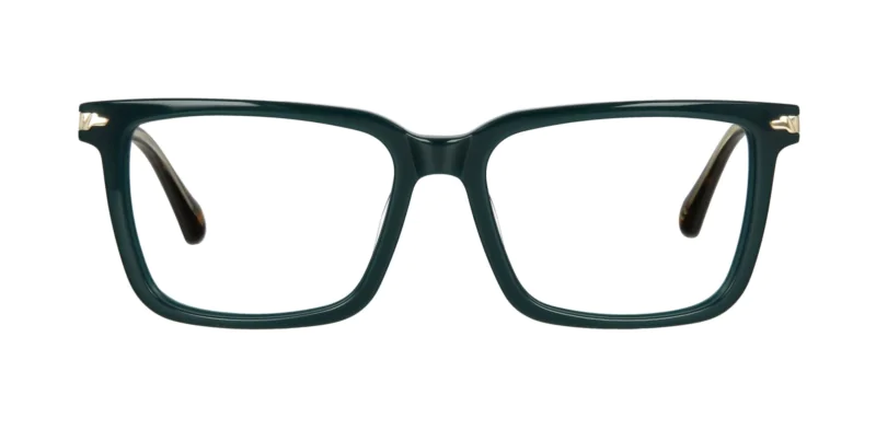 Oprawa okularowa TONNY 44126C2