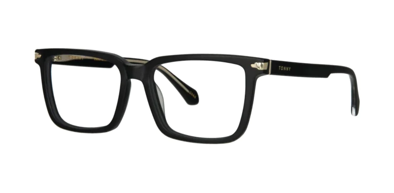 Oprawa okularowa TONNY 44126C4