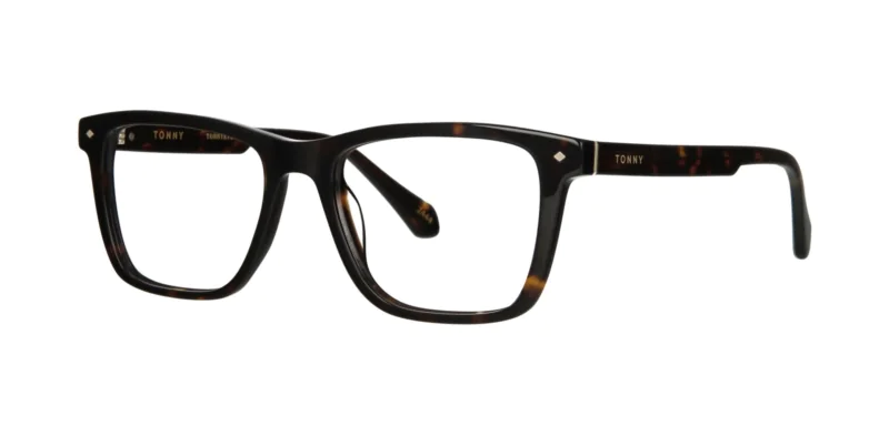 Oprawa okularowa TONNY 44130C1