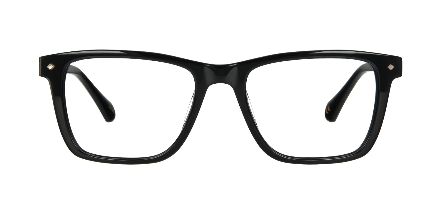 Oprawa okularowa TONNY 44130C2