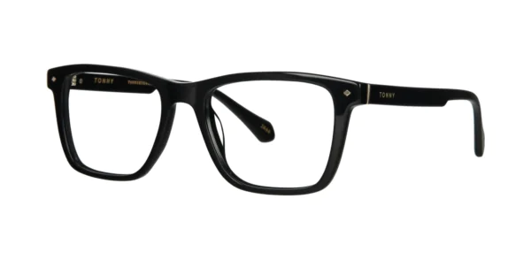 Oprawa okularowa TONNY 44130C2