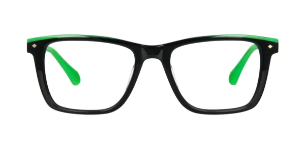 Oprawa okularowa TONNY 44130C4