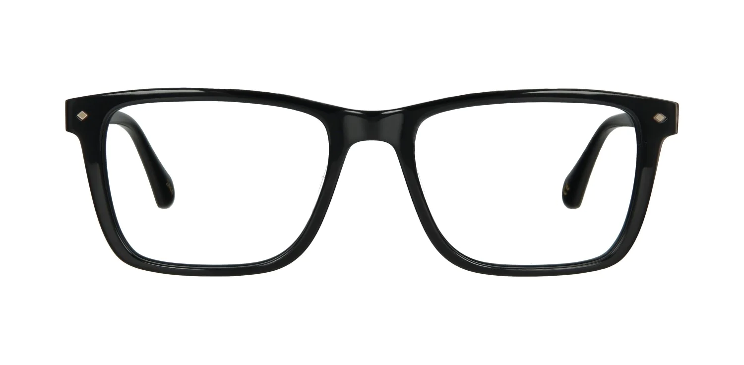 Oprawa okularowa TONNY 44130AC2