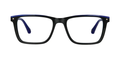 Oprawa okularowa TONNY 44130AC3