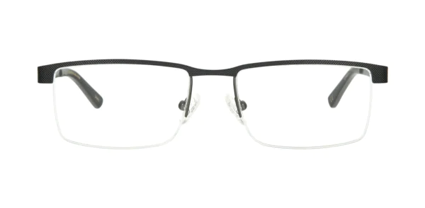 Oprawa okularowa TONNY 9842AC1