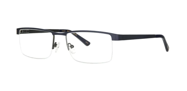 Oprawa okularowa TONNY 9842AC2