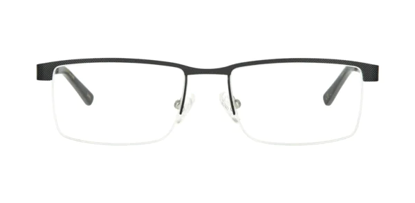 Oprawa okularowa TONNY 9842AC4