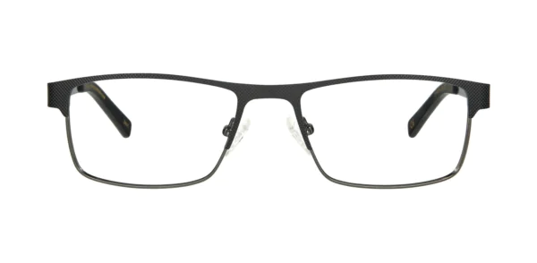 Oprawa okularowa TONNY 9885C4