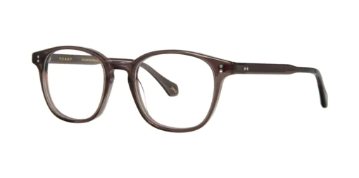 Oprawa okularowa TONNY 44107C1