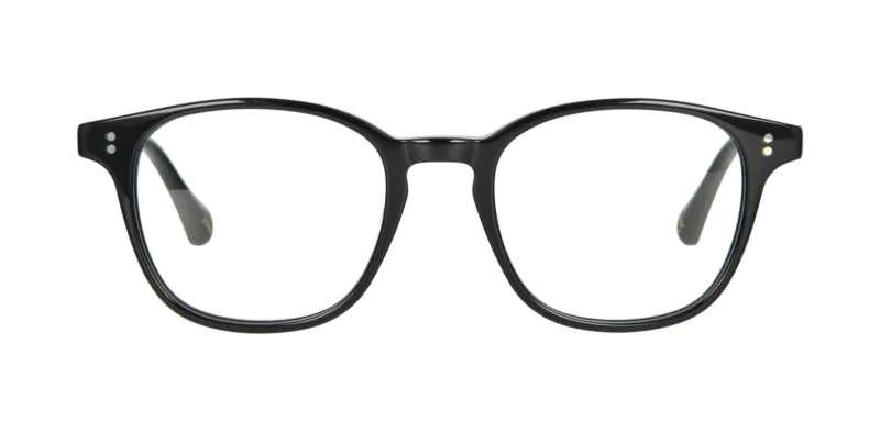 Oprawa okularowa TONNY 44107C4