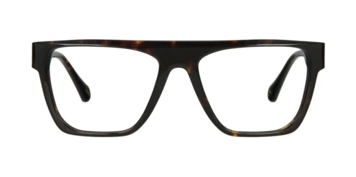 Oprawa okularowa TONNY 44125C3