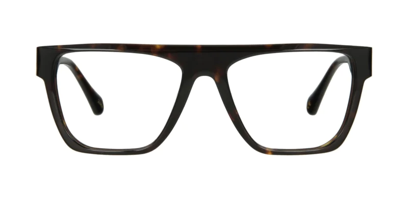 Oprawa okularowa TONNY 44125C3