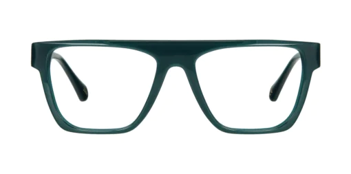 Oprawa okularowa TONNY 44125C4