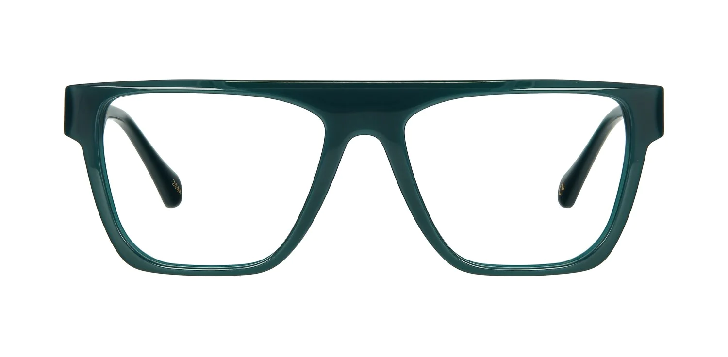 Oprawa okularowa TONNY 44125C4