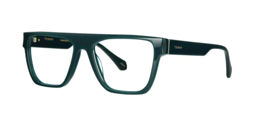 Oprawa okularowa TONNY 44125C4