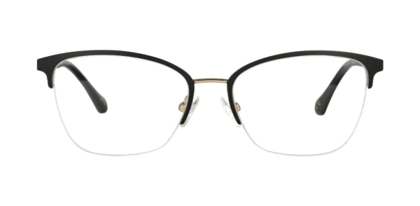 Oprawa okularowa TONNY 44043AC1