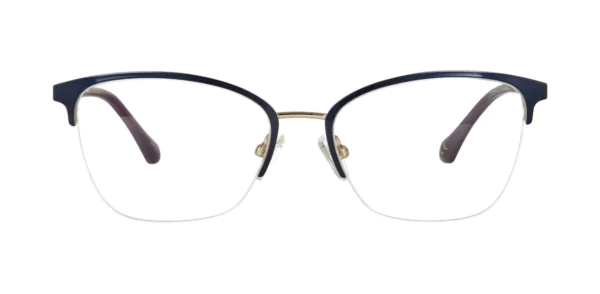 Oprawa okularowa TONNY 44043AC3