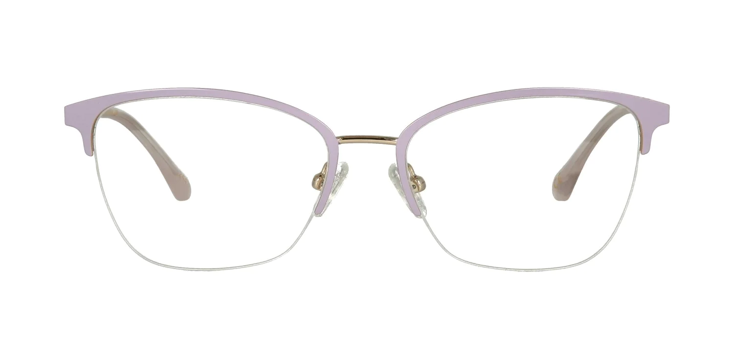 Oprawa okularowa TONNY 44043AC4