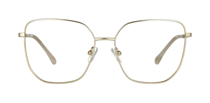 Oprawa okularowa TONNY 44044C1