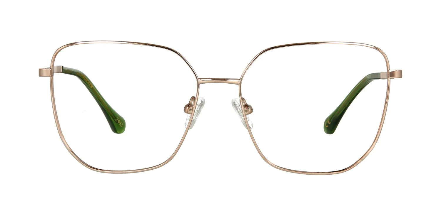 Oprawa okularowa TONNY 44044C3