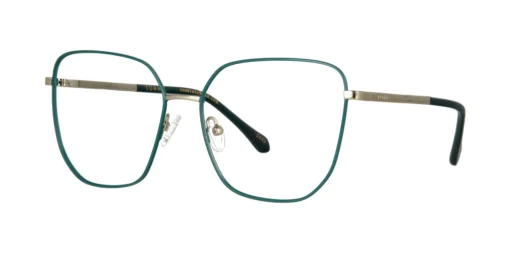 Oprawa okularowa TONNY 44044C4