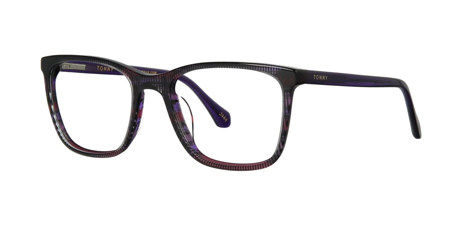 Oprawa okularowa TONNY 44103C2