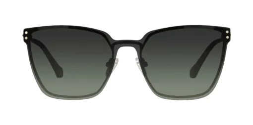 Nakładka przeciwsłoneczna CLIP-ON 48415AC1