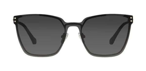 Nakładka przeciwsłoneczna CLIP-ON 48415AC2