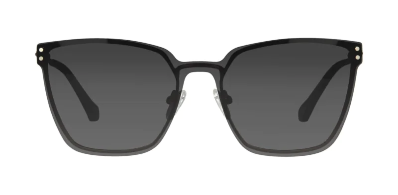 Nakładka przeciwsłoneczna CLIP-ON 48415AC3