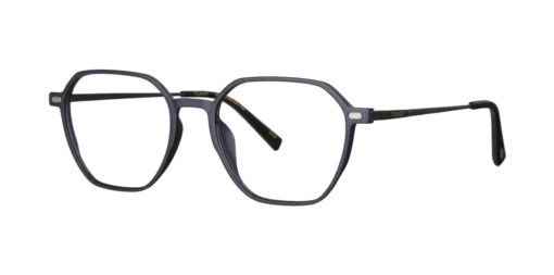 Oprawa z nakładkami clip-on TONNY 0059C3SET