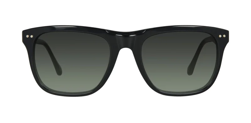 Okulary przeciwsłoneczne TONNY 44016C1-CL