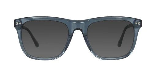 Okulary przeciwsłoneczne TONNY 44016C3-CL