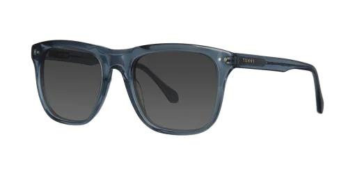 Okulary przeciwsłoneczne TONNY 44016C3-CL