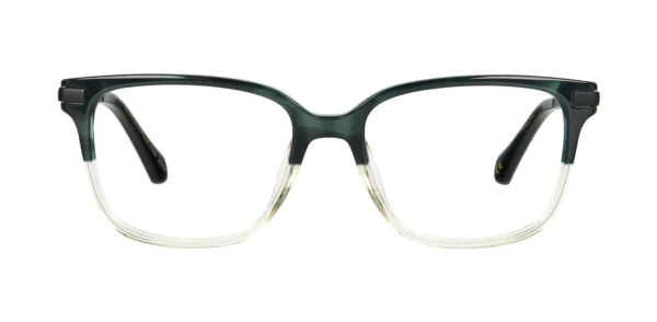 Oprawa okularowa TONNY 44116C1