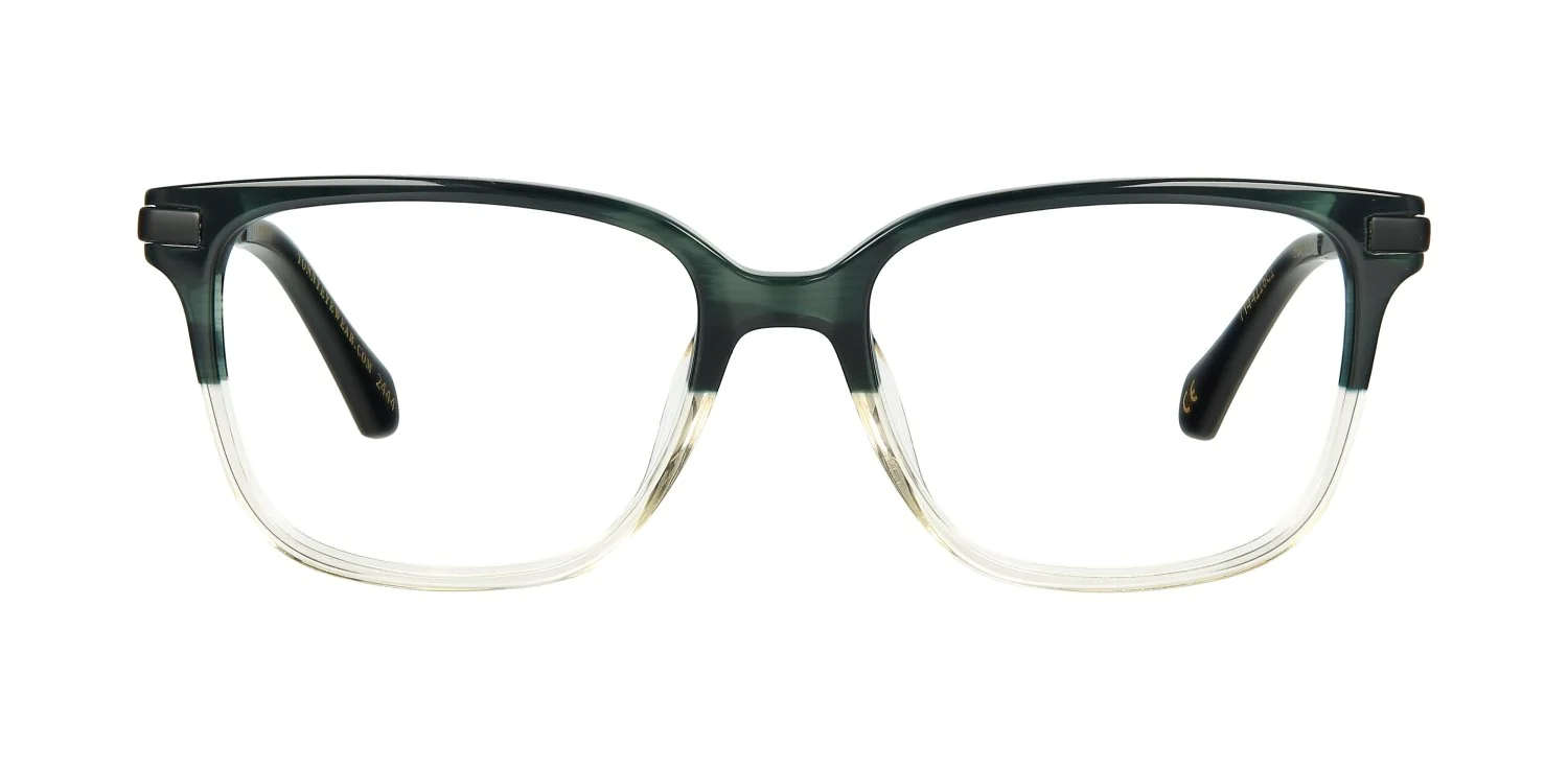 Oprawa okularowa TONNY 44116C1