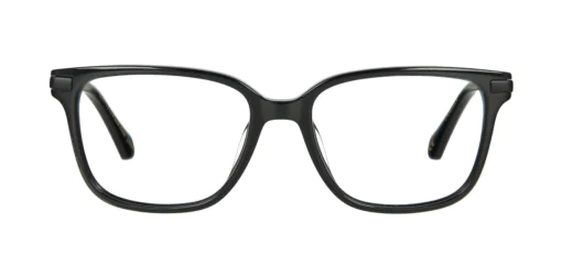 Oprawa okularowa TONNY 44116C4