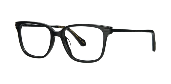 Oprawa okularowa TONNY 44116C4