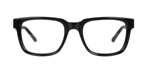 Oprawa okularowa ZILLI 60110C01