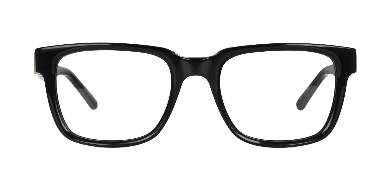 Oprawa okularowa ZILLI 60110C01