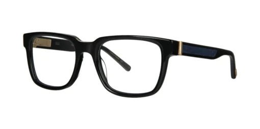 Oprawa okularowa ZILLI 60110C02