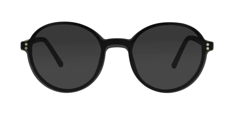 Nakładka przeciwsłoneczna CLIP-ON 0093