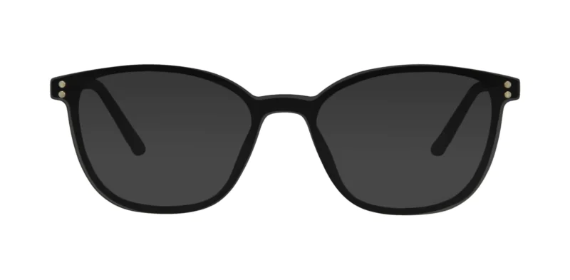 Oprawa z nakładką clip-on TONNY 0094C1