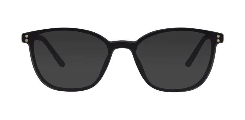 Oprawa z nakładką clip-on TONNY 0094C4