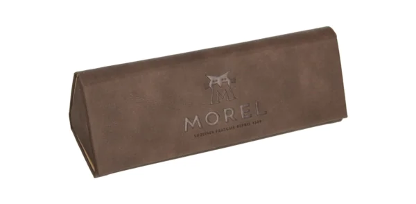 Etui na okulary MOREL ET0000001X
