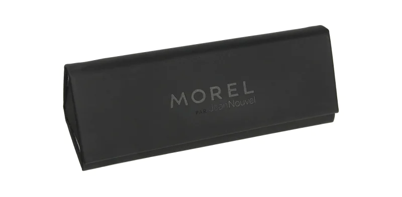 Etui na okulary MOREL Jean Nouvel ET9000002C